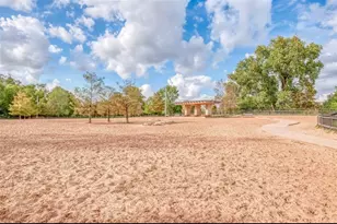 3231 Allen Pkwy, Houston, TX 77019 - Photo 37