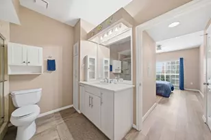 3231 Allen Pkwy, Houston, TX 77019 - Photo 13