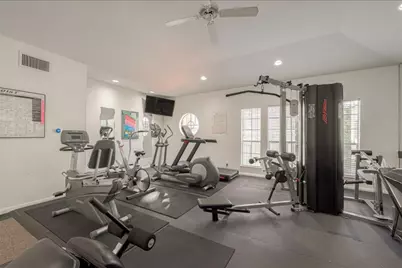 3231 Allen Parkway #1111, Houston, TX 77019 - Photo 23