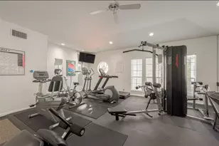 3231 Allen Pkwy, Houston, TX 77019 - Photo 23