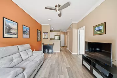 3231 Allen Parkway #1111, Houston, TX 77019 - Photo 3