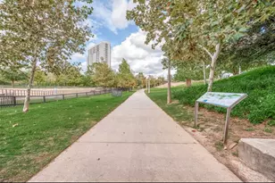 3231 Allen Pkwy, Houston, TX 77019 - Photo 35