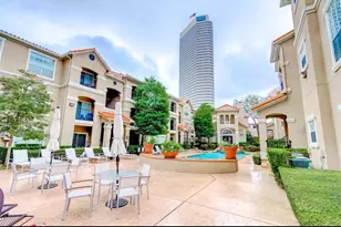 3231 Allen Pkwy, Houston, TX 77019 - Photo 29