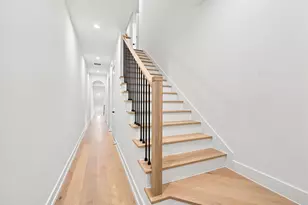 611 E 25th St, Houston, TX 77008 - Photo 37