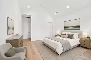 611 E 25th St, Houston, TX 77008 - Photo 21