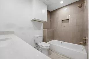 611B E 25th St, Houston, TX 77008 - Photo 21