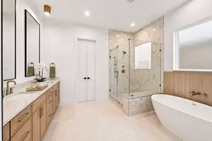 611 E 25th St, Houston, TX 77008 - Photo 15