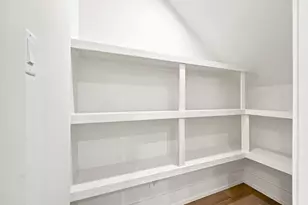 611 E 25th St, Houston, TX 77008 - Photo 13