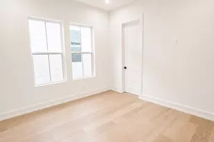 611B E 25th St, Houston, TX 77008 - Photo 19