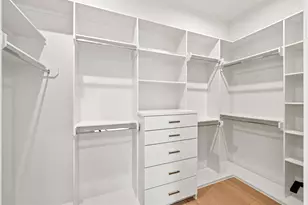 611 E 25th St, Houston, TX 77008 - Photo 19