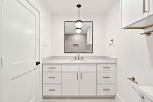 611 E 25th St, Houston, TX 77008 - Photo 33