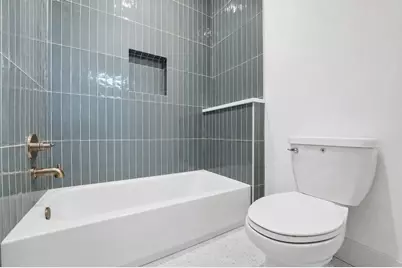 611 E 25th Street #B, Houston, TX 77008 - Photo 17