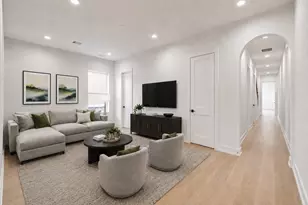 611 E 25th St, Houston, TX 77008 - Photo 25