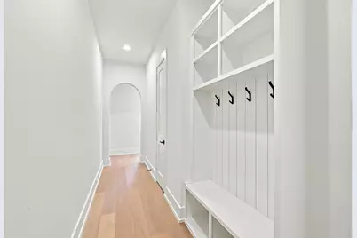 611 E 25th Street #B, Houston, TX 77008 - Photo 33