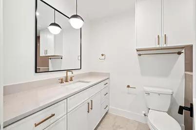 611 E 25th Street #B, Houston, TX 77008 - Photo 31
