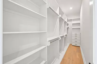 611 E 25th Street #B, Houston, TX 77008 - Photo 19