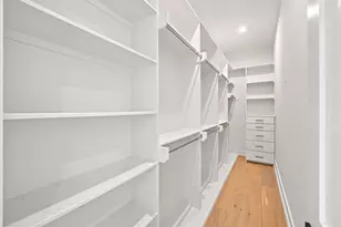 611 E 25th St, Houston, TX 77008 - Photo 19