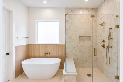 611 E 25th Street #B, Houston, TX 77008 - Photo 9