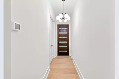 611 E 25th Street #B, Houston, TX 77008 - Photo 35
