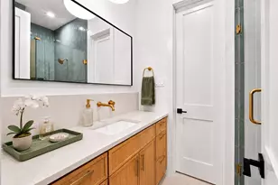 611 E 25th St, Houston, TX 77008 - Photo 23