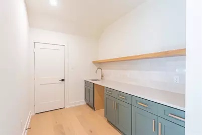 611 E 25th Street #B, Houston, TX 77008 - Photo 23