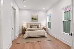 611 E 25th St, Houston, TX 77008 - Photo 21