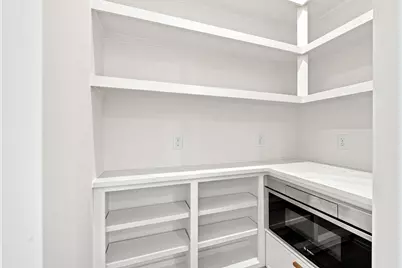 611 E 25th Street #B, Houston, TX 77008 - Photo 11