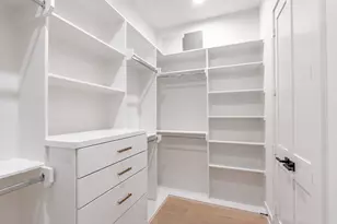 611B E 25th St, Houston, TX 77008 - Photo 11