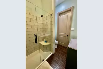 1682 Opal Trail, Willis, TX 77378 - Photo 17