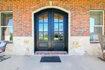 1682 Opal Trail, Willis, TX 77378 - Photo 7