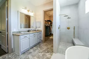 1682 Opal Trail, Willis, TX 77378 - Photo 21