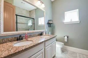 1682 Opal Trail, Willis, TX 77378 - Photo 25