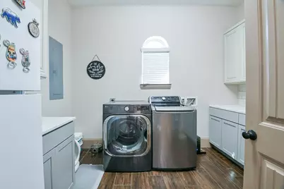 1682 Opal Trail, Willis, TX 77378 - Photo 29