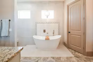1682 Opal Trail, Willis, TX 77378 - Photo 19