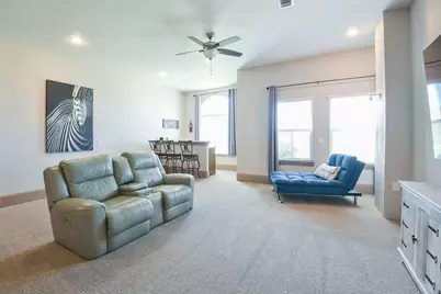 1682 Opal Trail, Willis, TX 77378 - Photo 15