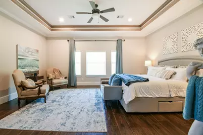 1682 Opal Trail, Willis, TX 77378 - Photo 19