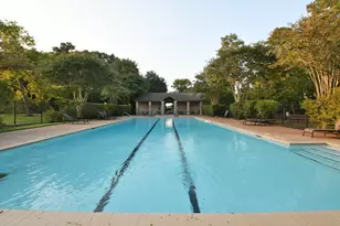 1682 Opal Trail, Willis, TX 77378 - Photo 43