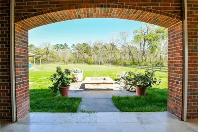 1682 Opal Trail, Willis, TX 77378 - Photo 33