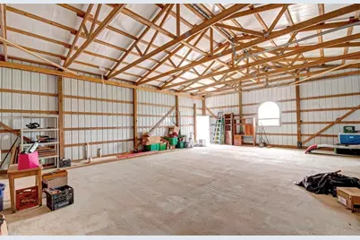 1682 Opal Trail, Willis, TX 77378 - Photo 35