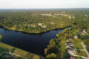 1682 Opal Trail, Willis, TX 77378 - Photo 45