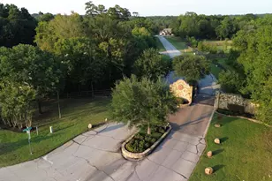 1682 Opal Trail, Willis, TX 77378 - Photo 41