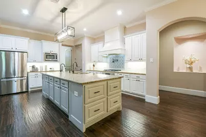 1682 Opal Trail, Willis, TX 77378 - Photo 5