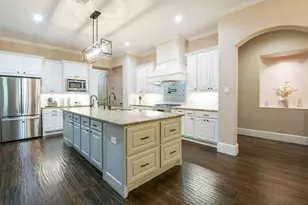 1682 Opal Trail, Willis, TX 77378 - Photo 5