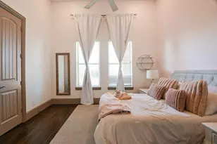 1682 Opal Trail, Willis, TX 77378 - Photo 23