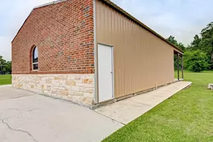 1682 Opal Trail, Willis, TX 77378 - Photo 33