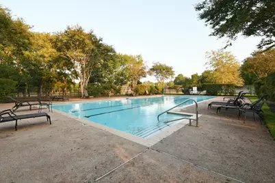 1682 Opal Trail, Willis, TX 77378 - Photo 45