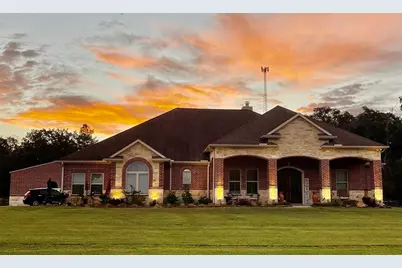 1682 Opal Trail, Willis, TX 77378 - Photo 9