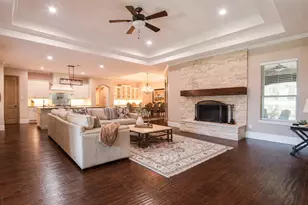 1682 Opal Trail, Willis, TX 77378 - Photo 1