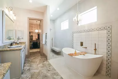 1682 Opal Trail, Willis, TX 77378 - Photo 21