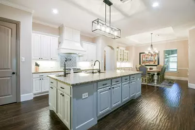 1682 Opal Trail, Willis, TX 77378 - Photo 3